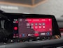 Volkswagen Golf 2.0 TSI GTI Clubsport|PANO|LEDER|H&K|KEYLESS|CARPLAY|IQ|CAM