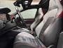 Volkswagen Golf 2.0 TSI GTI Clubsport|PANO|LEDER|H&K|KEYLESS|CARPLAY|IQ|CAM