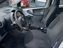 Toyota Aygo 1.0-12V Comfort | Elek-Pakket | Airco | 5-DRS
