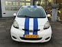 Toyota Aygo 1.0-12V Comfort | Elek-Pakket | Airco | 5-DRS