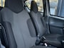Toyota Aygo 1.0-12V Comfort | Elek-Pakket | Airco | 5-DRS