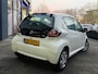 Toyota Aygo 1.0-12V Comfort | Elek-Pakket | Airco | 5-DRS