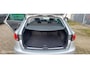 SEAT Leon ST 1.4 EcoTSI FR