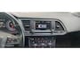 SEAT Leon ST 1.4 EcoTSI FR