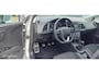 SEAT Leon ST 1.4 EcoTSI FR