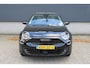 Fiat 600 La Prima BEV 54kWh 156pk I Adaptive Cruise Control I Elektrische Stoelverstelling I Camera