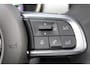 Fiat 600 La Prima BEV 54kWh 156pk I Adaptive Cruise Control I Elektrische Stoelverstelling I Camera