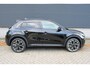 Fiat 600 La Prima BEV 54kWh 156pk I Adaptive Cruise Control I Elektrische Stoelverstelling I Camera