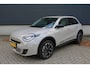 Fiat 600 La Prima BEV 54kWh 156pk I Adaptive Cruise Control I Elektrische Stoelverstelling I Camera