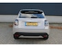 Fiat 600 La Prima BEV 54kWh 156pk I Adaptive Cruise Control I Elektrische Stoelverstelling I Camera