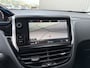 Peugeot 2008 1.2 PureTech Allure Navi, Pano, Camera, Clima, Cruise --Inruil Mogelijk--