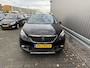 Peugeot 2008 1.2 PureTech Allure Navi, Pano, Camera, Clima, Cruise --Inruil Mogelijk--