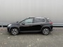 Peugeot 2008 1.2 PureTech Allure Navi, Pano, Camera, Clima, Cruise --Inruil Mogelijk--