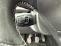 Peugeot 2008 1.2 PureTech Allure Navi, Pano, Camera, Clima, Cruise --Inruil Mogelijk--