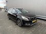 Peugeot 2008 1.2 PureTech Allure Navi, Pano, Camera, Clima, Cruise --Inruil Mogelijk--
