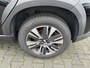 Peugeot 2008 1.2 PureTech Allure Navi, Pano, Camera, Clima, Cruise --Inruil Mogelijk--