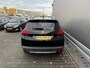 Peugeot 2008 1.2 PureTech Allure Navi, Pano, Camera, Clima, Cruise --Inruil Mogelijk--