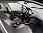 Peugeot 2008 1.2 PureTech Allure Navi, Pano, Camera, Clima, Cruise --Inruil Mogelijk--
