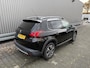 Peugeot 2008 1.2 PureTech Allure Navi, Pano, Camera, Clima, Cruise --Inruil Mogelijk--