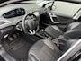 Peugeot 2008 1.2 PureTech Allure Navi, Pano, Camera, Clima, Cruise --Inruil Mogelijk--
