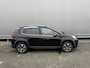 Peugeot 2008 1.2 PureTech Allure Navi, Pano, Camera, Clima, Cruise --Inruil Mogelijk--
