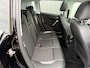 Peugeot 2008 1.2 PureTech Allure Navi, Pano, Camera, Clima, Cruise --Inruil Mogelijk--