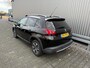 Peugeot 2008 1.2 PureTech Allure Navi, Pano, Camera, Clima, Cruise --Inruil Mogelijk--