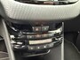Peugeot 2008 1.2 PureTech Allure Navi, Pano, Camera, Clima, Cruise --Inruil Mogelijk--