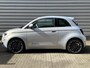 Fiat 500 42kWh 118pk Aut La Prima I Carplay I Navigatie I Pack Tech I Pack Top I Stoelverwarming