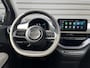Fiat 500 42kWh 118pk Aut La Prima I Carplay I Navigatie I Pack Tech I Pack Top I Stoelverwarming