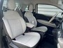 Fiat 500 42kWh 118pk Aut La Prima I Carplay I Navigatie I Pack Tech I Pack Top I Stoelverwarming