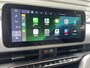 Fiat 500 42kWh 118pk Aut La Prima I Carplay I Navigatie I Pack Tech I Pack Top I Stoelverwarming
