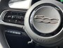 Fiat 500 42kWh 118pk Aut La Prima I Carplay I Navigatie I Pack Tech I Pack Top I Stoelverwarming