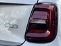 Fiat 500 42kWh 118pk Aut La Prima I Carplay I Navigatie I Pack Tech I Pack Top I Stoelverwarming