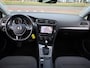 Volkswagen E-Golf E-dition 100KW | Achteruitrijcamera | Adaptive Cruise | LED |