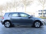 Volkswagen E-Golf E-dition 100KW | Achteruitrijcamera | Adaptive Cruise | LED |