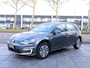 Volkswagen E-Golf E-dition 100KW | Achteruitrijcamera | Adaptive Cruise | LED |