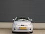 Fiat 500C La Prima 42kWh Cabrio I Navigatie I Camera I Apple Carplay