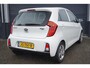 Kia Picanto 1.0 CVVT ComfortLine | Airco | 5-deurs | NAP Lage km-stand
