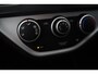 Kia Picanto 1.0 CVVT ComfortLine | Airco | 5-deurs | NAP Lage km-stand