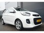 Kia Picanto 1.0 CVVT ComfortLine | Airco | 5-deurs | NAP Lage km-stand