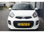 Kia Picanto 1.0 CVVT ComfortLine | Airco | 5-deurs | NAP Lage km-stand