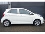 Kia Picanto 1.0 CVVT ComfortLine | Airco | 5-deurs | NAP Lage km-stand