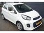 Kia Picanto 1.0 CVVT ComfortLine | Airco | 5-deurs | NAP Lage km-stand