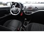 Kia Picanto 1.0 CVVT ComfortLine | Airco | 5-deurs | NAP Lage km-stand