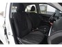 Kia Picanto 1.0 CVVT ComfortLine | Airco | 5-deurs | NAP Lage km-stand