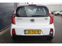 Kia Picanto 1.0 CVVT ComfortLine | Airco | 5-deurs | NAP Lage km-stand