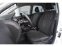 Kia Picanto 1.0 CVVT ComfortLine | Airco | 5-deurs | NAP Lage km-stand