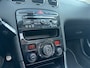 Peugeot 308 CC 1.6 THP Sport Pack | Navi | Clima | Leer