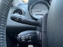 Peugeot 308 CC 1.6 THP Sport Pack | Navi | Clima | Leer